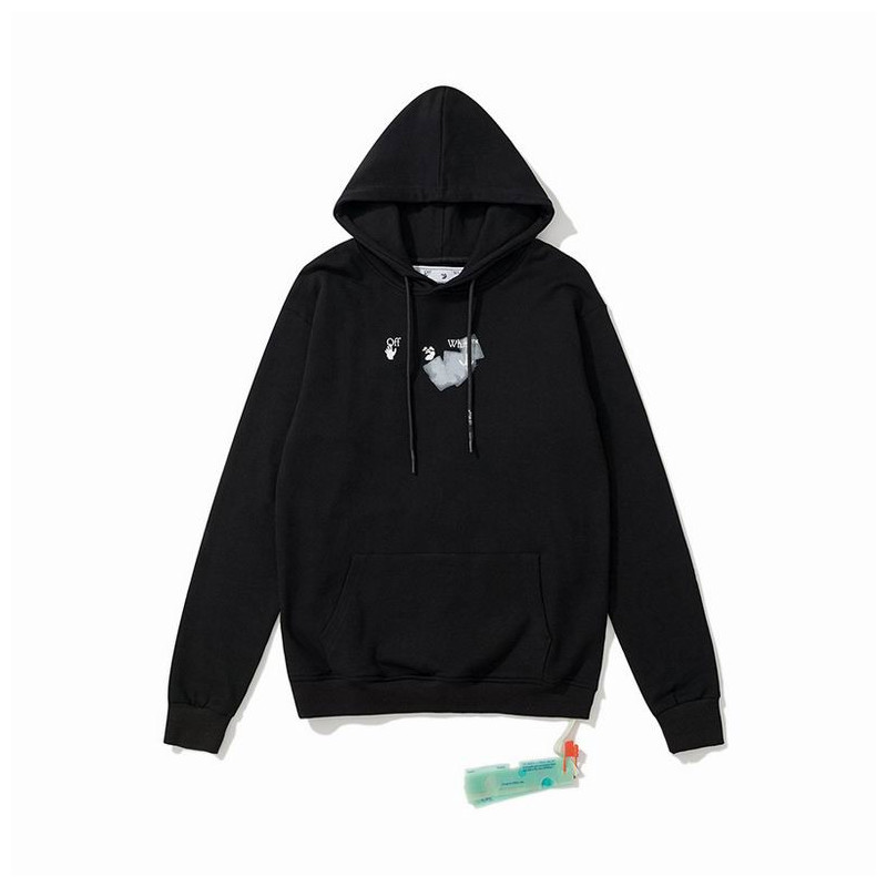 Off-White Hoodie | Hoodie Off-White