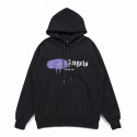 Palm Angels Hoodie | Hoodie Palm Angels