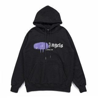 Palm Angels Hoodie | Hoodie Palm Angels