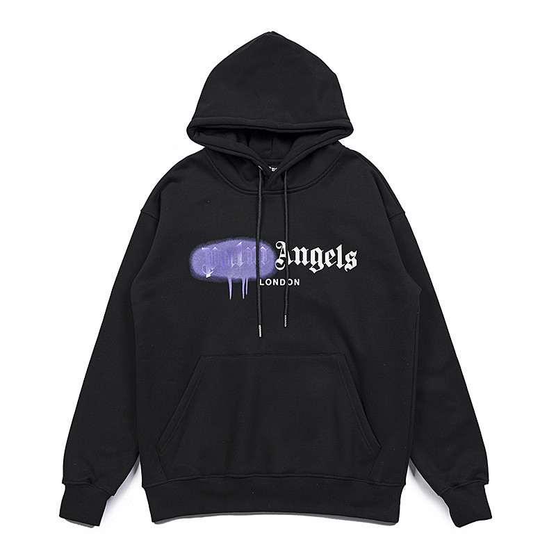 Palm Angels Hoodie | Hoodie Palm Angels