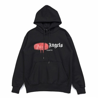 Palm Angels Hoodie | Hoodie Palm Angels