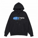 Palm Angels Hoodie | Hoodie Palm Angels