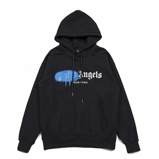 Palm Angels Hoodie | Hoodie Palm Angels