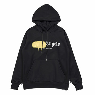 Off-White Hoodie | Hoodie Off-White