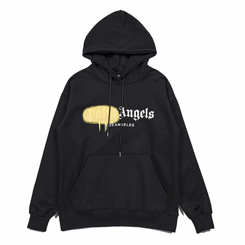 Off-White Hoodie | Hoodie Off-White