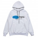 Palm Angels Hoodie | Hoodie Palm Angels