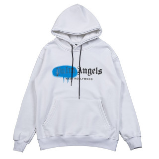 Palm Angels Hoodie | Hoodie Palm Angels
