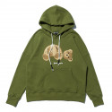 Palm Angels Hoodie | Hoodie Palm Angels