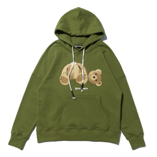 Palm Angels Hoodie | Hoodie Palm Angels