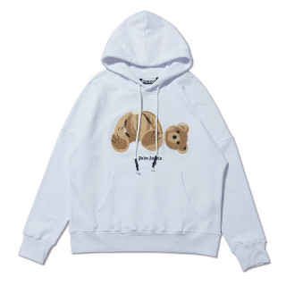 Palm Angels Hoodie | Hoodie Palm Angels