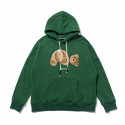 Palm Angels Hoodie | Hoodie Palm Angels