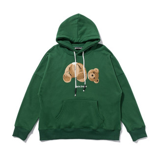 Palm Angels Hoodie | Hoodie Palm Angels