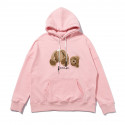 Palm Angels Hoodie | Hoodie Palm Angels