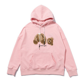 Palm Angels Hoodie | Hoodie Palm Angels
