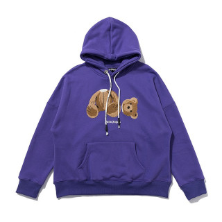 Palm Angels Hoodie | Hoodie Palm Angels