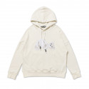 Palm Angels Hoodie | Hoodie Palm Angels