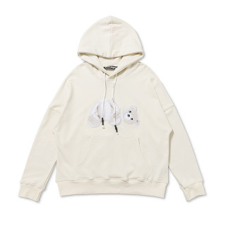 Palm Angels Hoodie | Hoodie Palm Angels