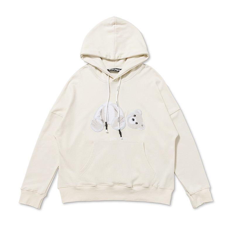 Palm Angels Hoodie | Hoodie Palm Angels