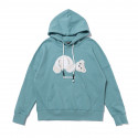 Palm Angels Hoodie | Hoodie Palm Angels