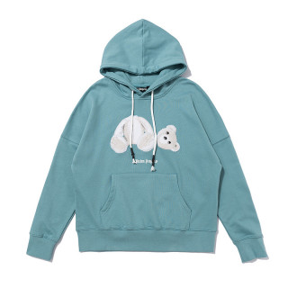 Palm Angels Hoodie | Hoodie Palm Angels