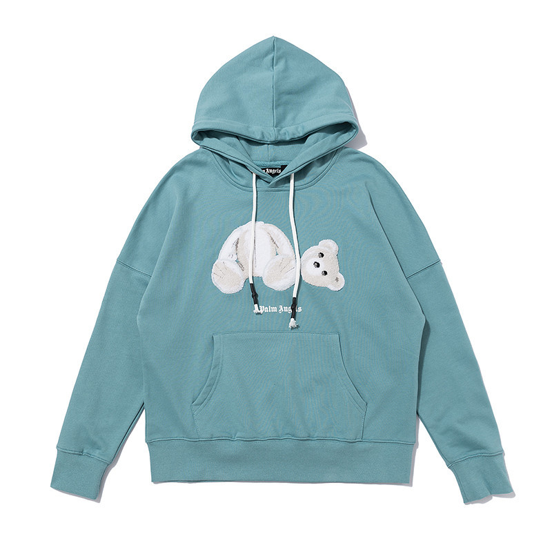 Palm Angels Hoodie | Hoodie Palm Angels