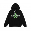 Palm Angels Hoodie | Hoodie Palm Angels