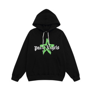 Palm Angels Hoodie | Hoodie Palm Angels