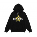 Palm Angels Hoodie | Hoodie Palm Angels