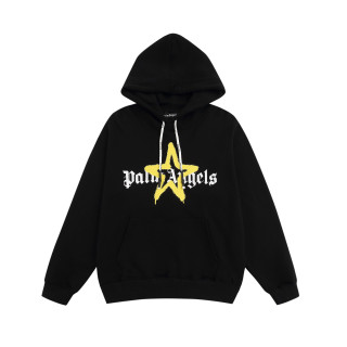 Palm Angels Hoodie | Hoodie Palm Angels