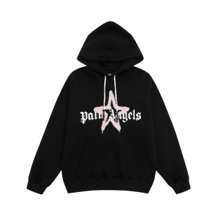 Palm Angels Hoodie | Hoodie Palm Angels