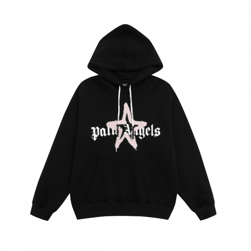 Palm Angels Hoodie | Hoodie Palm Angels