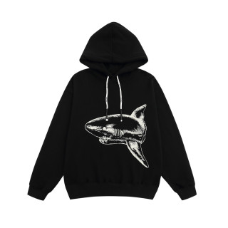 Palm Angels Hoodie | Hoodie Palm Angels