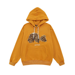 Palm Angels Hoodie | Hoodie Palm Angels