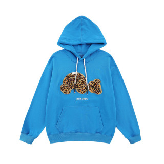 Palm Angels Hoodie | Hoodie Palm Angels
