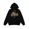 Palm Angels Hoodie | Hoodie Palm Angels