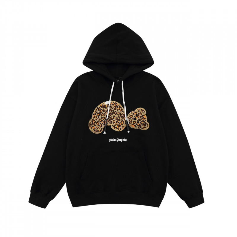 Palm Angels Hoodie | Hoodie Palm Angels