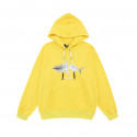 Palm Angels Hoodie | Hoodie Palm Angels