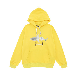 Palm Angels Hoodie | Hoodie Palm Angels