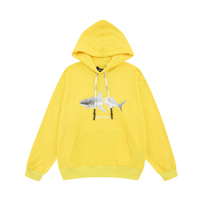 Palm Angels Hoodie | Hoodie Palm Angels