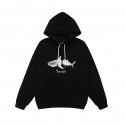 Palm Angels Hoodie | Hoodie Palm Angels