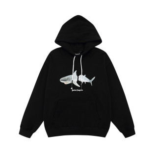 Palm Angels Hoodie | Hoodie Palm Angels