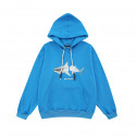 Palm Angels Hoodie | Hoodie Palm Angels