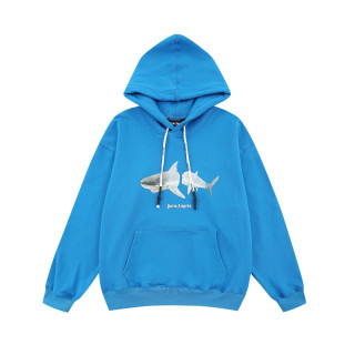 Palm Angels Hoodie | Hoodie Palm Angels