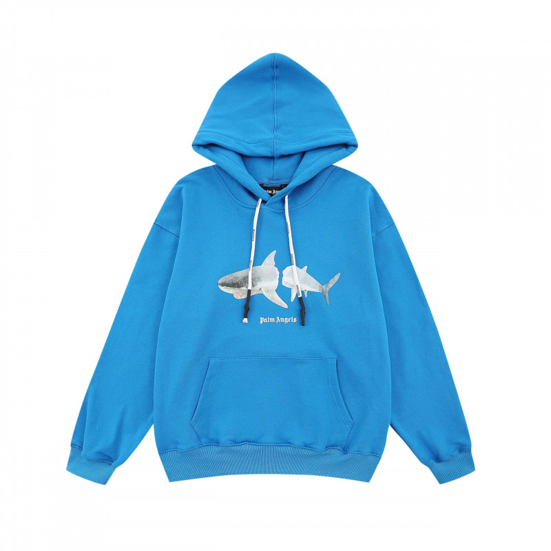Palm Angels Hoodie | Hoodie Palm Angels