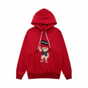 Palm Angels Hoodie | Hoodie Palm Angels