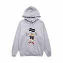 Palm Angels Hoodie | Hoodie Palm Angels