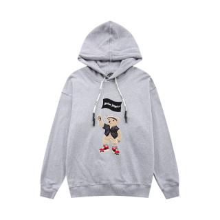 Palm Angels Hoodie | Hoodie Palm Angels