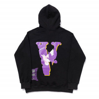 Vlone Hoodie | Hoodie Vlone