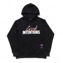 Vlone Hoodie | Hoodie Vlone