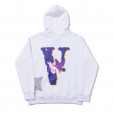 Vlone Hoodie | Hoodie Vlone